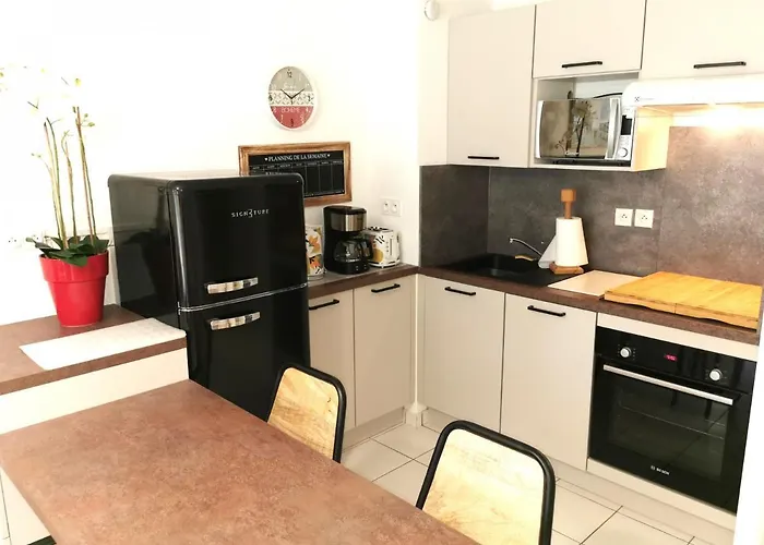 Le Pierani - A 90m De La Apartment *