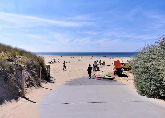 Le Pierani - A 90m De La Apartamento *